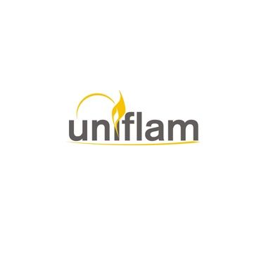 Uniflam